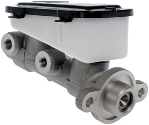 Brake Master Cylinder - Dorman# M99031