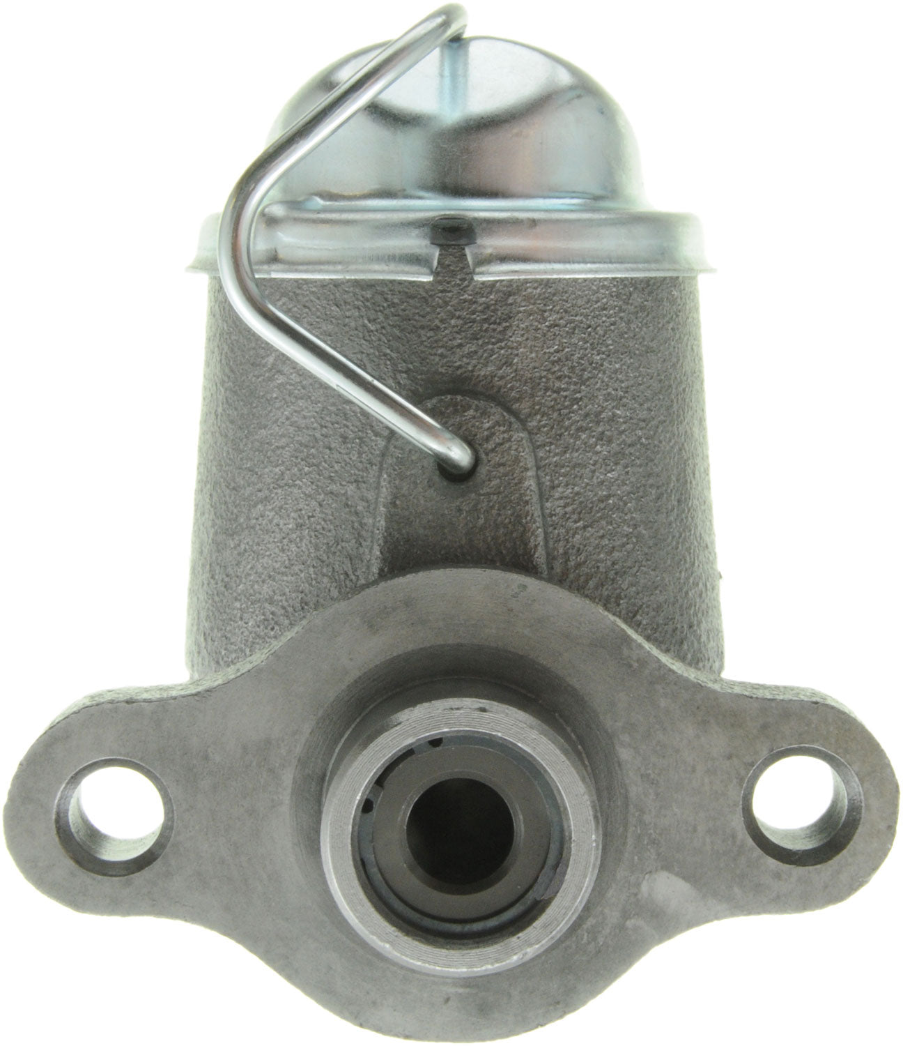 Brake Master Cylinder - Dorman# M99084