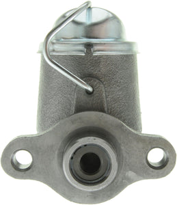 Brake Master Cylinder - Dorman# M99084