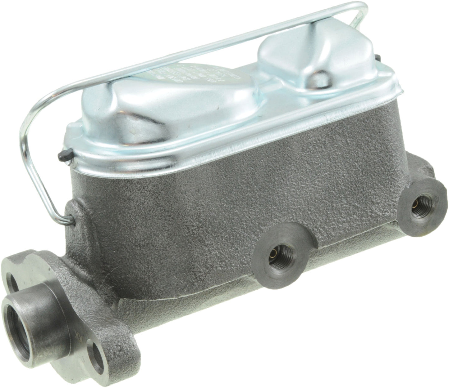 Brake Master Cylinder - Dorman# M99084