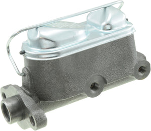 Brake Master Cylinder - Dorman# M99084