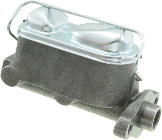 Brake Master Cylinder - Dorman# M99084