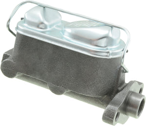 Brake Master Cylinder - Dorman# M99084