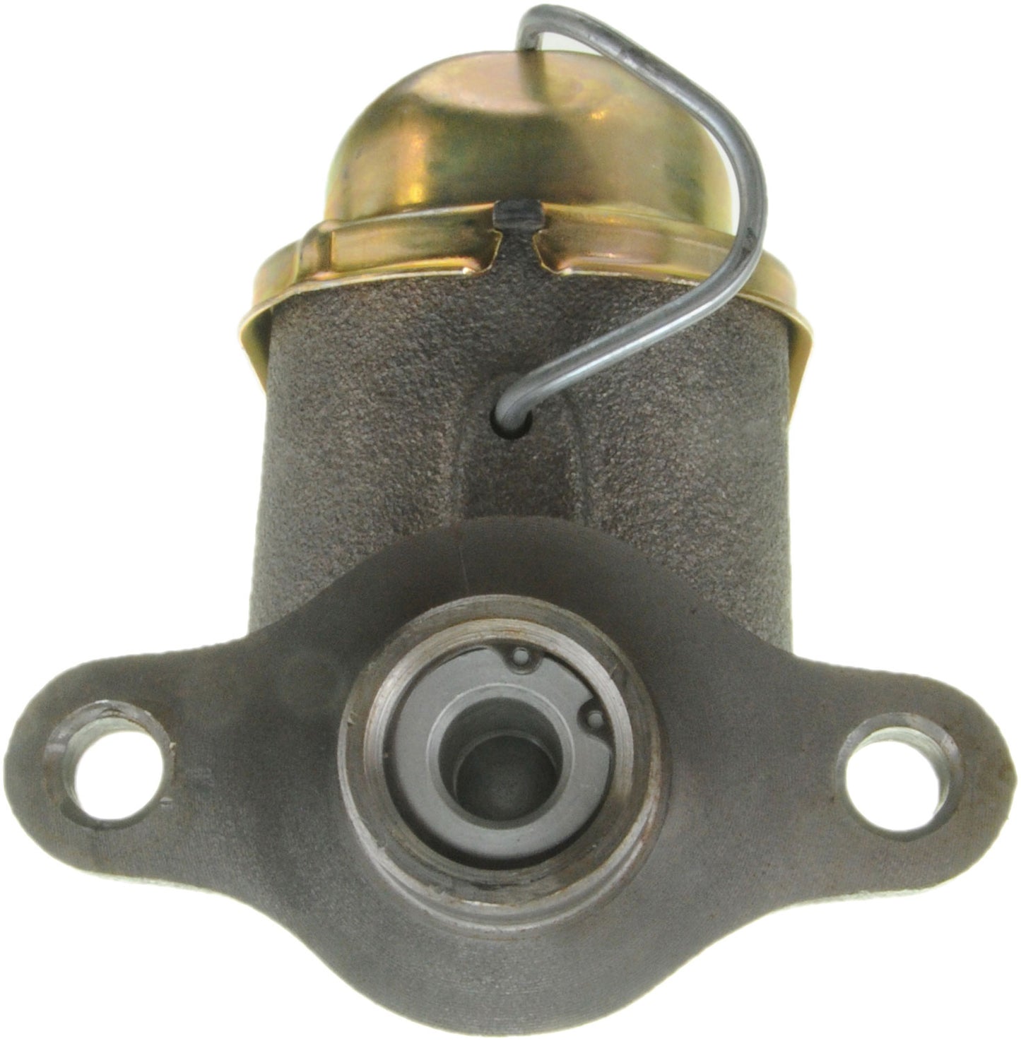Brake Master Cylinder - Dorman# M99086
