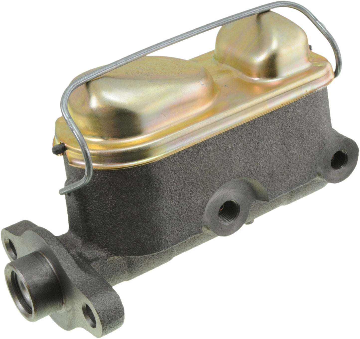 Brake Master Cylinder - Dorman# M99086