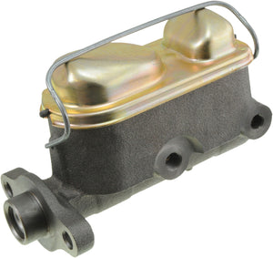 Brake Master Cylinder - Dorman# M99086
