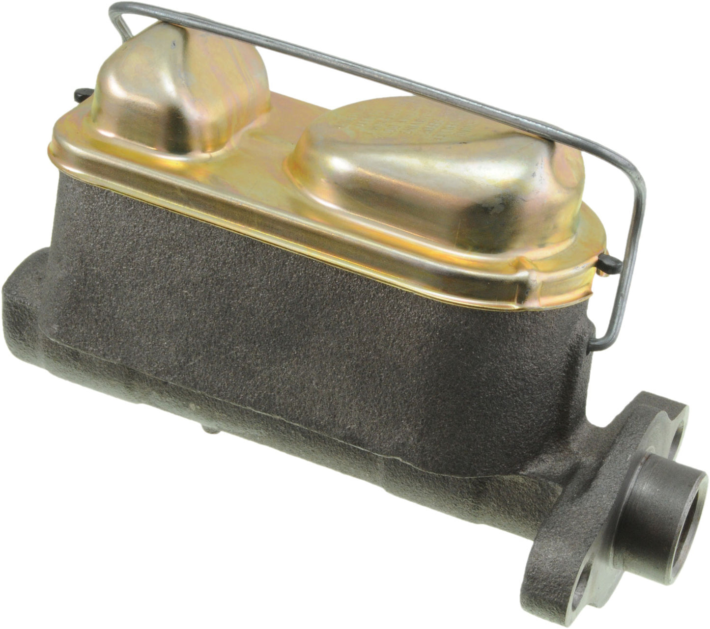 Brake Master Cylinder - Dorman# M99086
