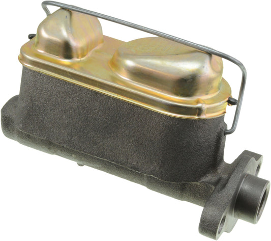Brake Master Cylinder - Dorman# M99086