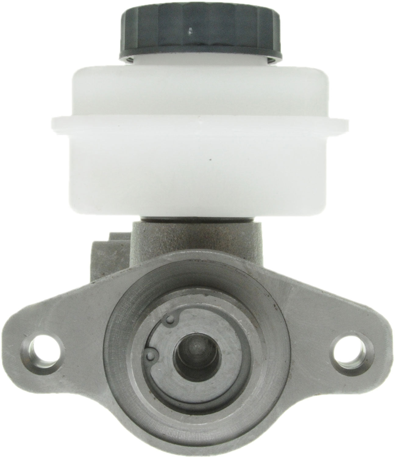 Brake Master Cylinder - Dorman# M99294