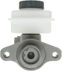 Brake Master Cylinder - Dorman# M99294