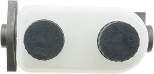 Brake Master Cylinder - Dorman# M99294
