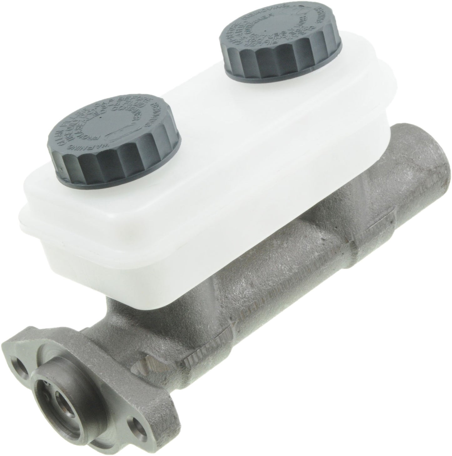 Brake Master Cylinder - Dorman# M99294