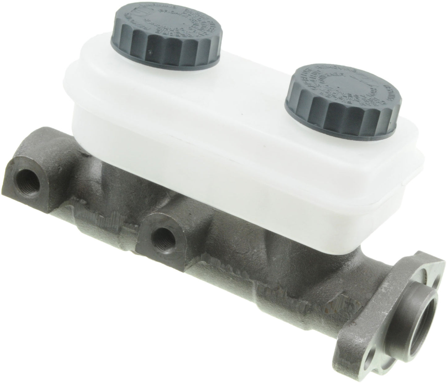 Brake Master Cylinder - Dorman# M99294
