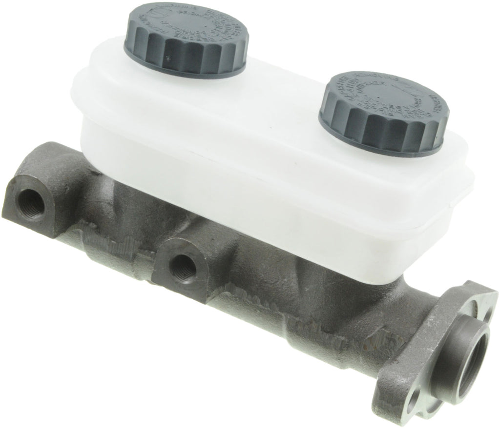 Brake Master Cylinder - Dorman# M99294