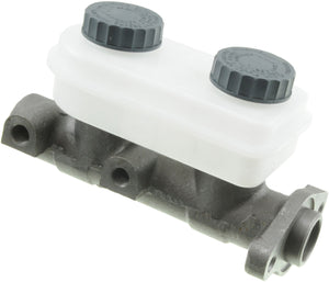 Brake Master Cylinder - Dorman# M99294