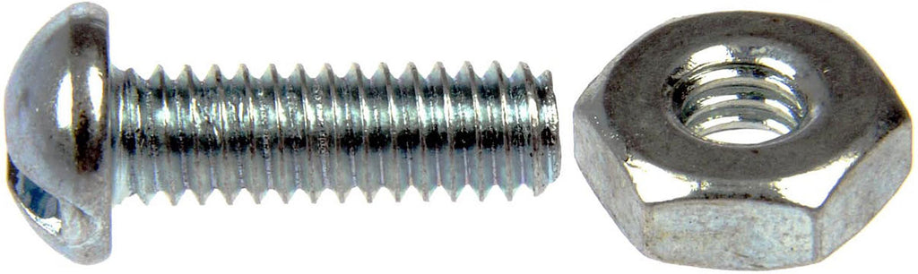 Stove Bolt (Dorman #340-630)