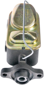 Brake Master Cylinder - Dorman# M76160