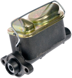 Brake Master Cylinder - Dorman# M76160