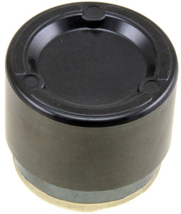 Disc Brake Caliper Piston - Dorman# P7002P