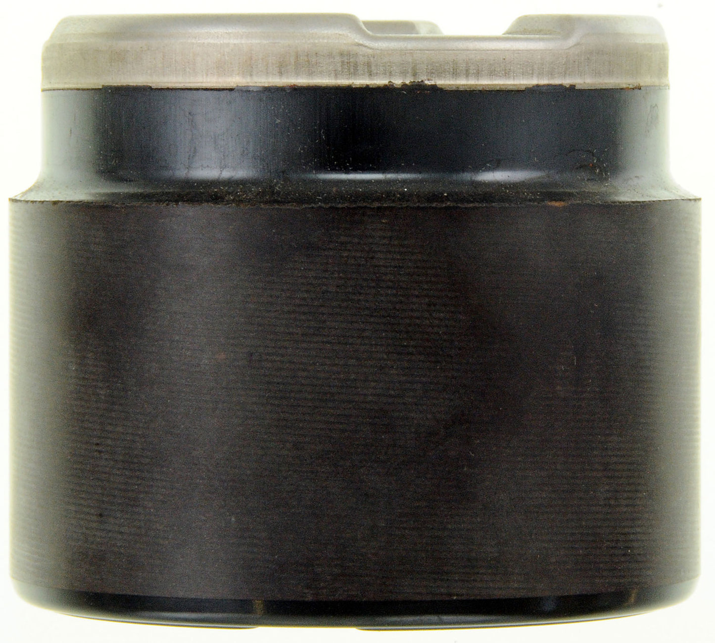 Disc Brake Caliper Piston - Dorman# P7002P