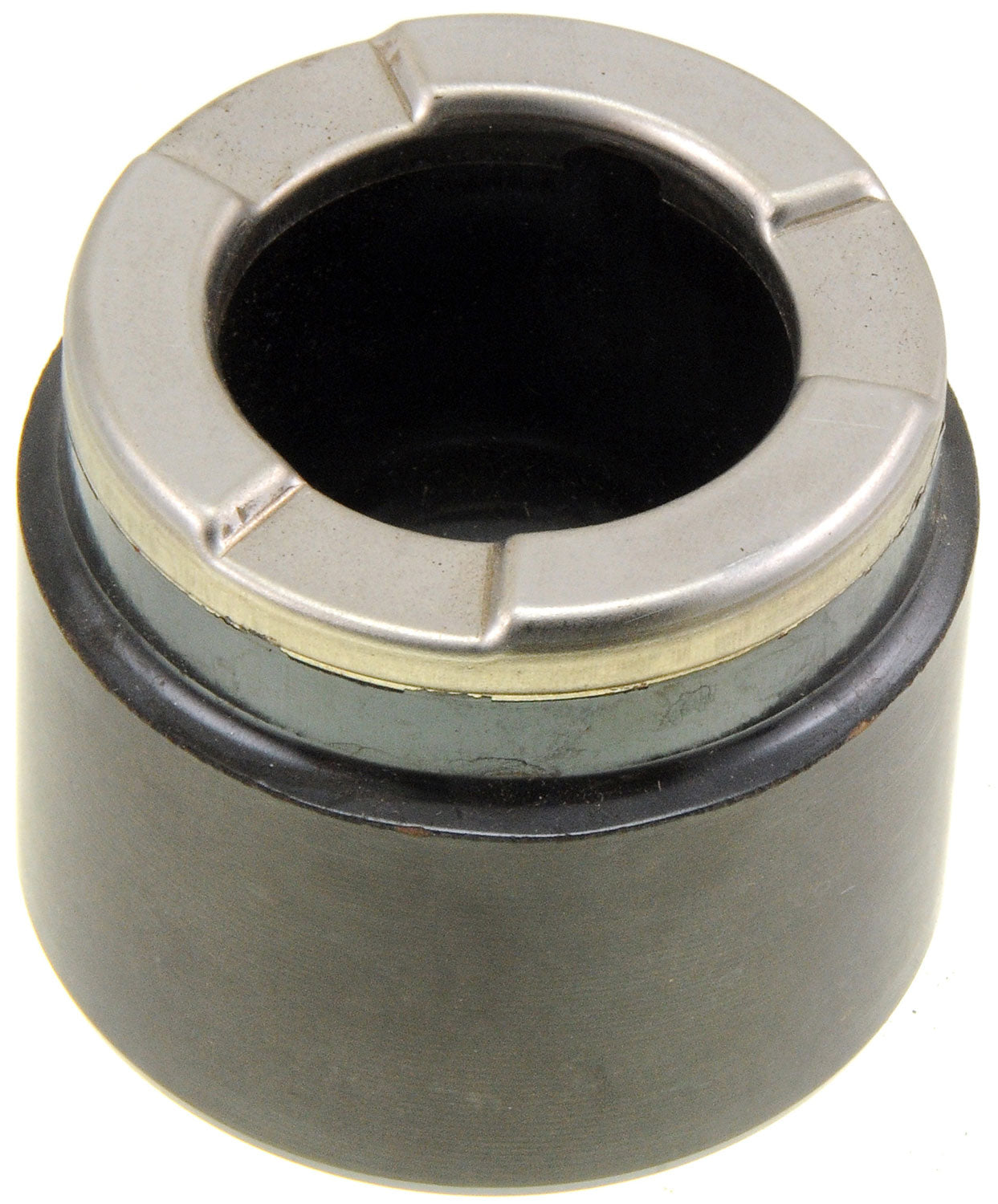 Disc Brake Caliper Piston - Dorman# P7002P