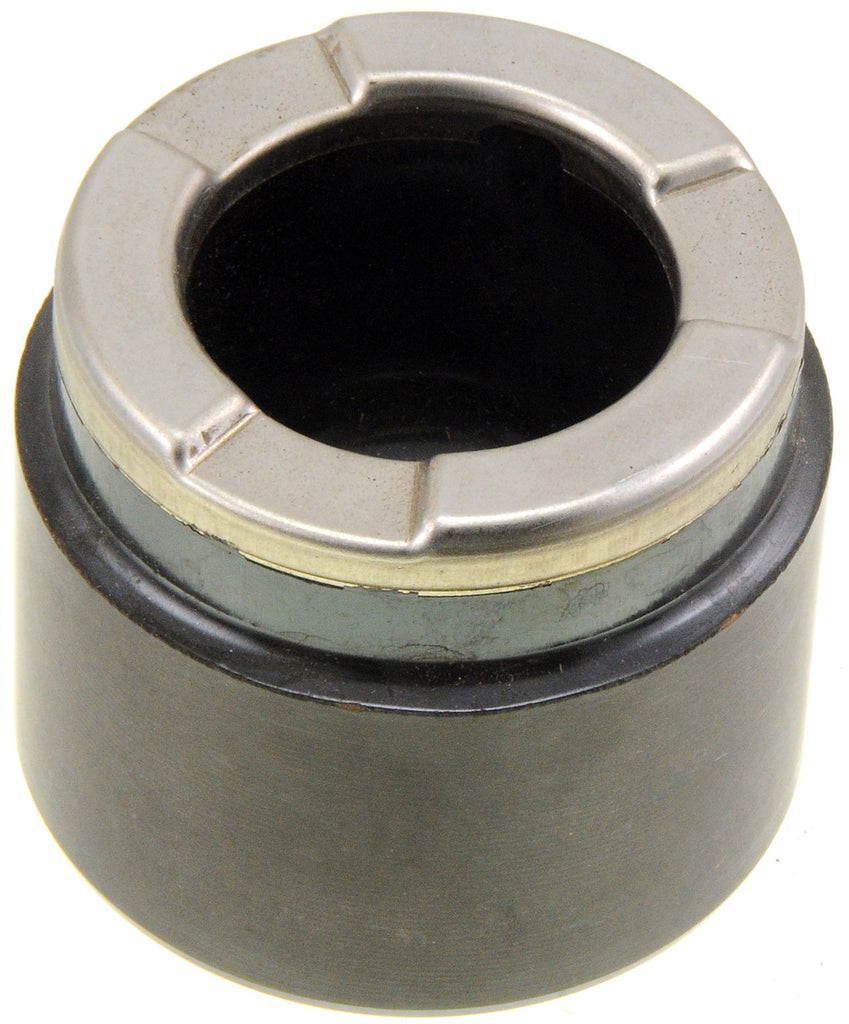Disc Brake Caliper Piston - Dorman# P7002P