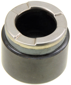 Disc Brake Caliper Piston - Dorman# P7002P