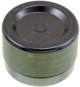 Disc Brake Caliper Piston - Dorman# P7502P