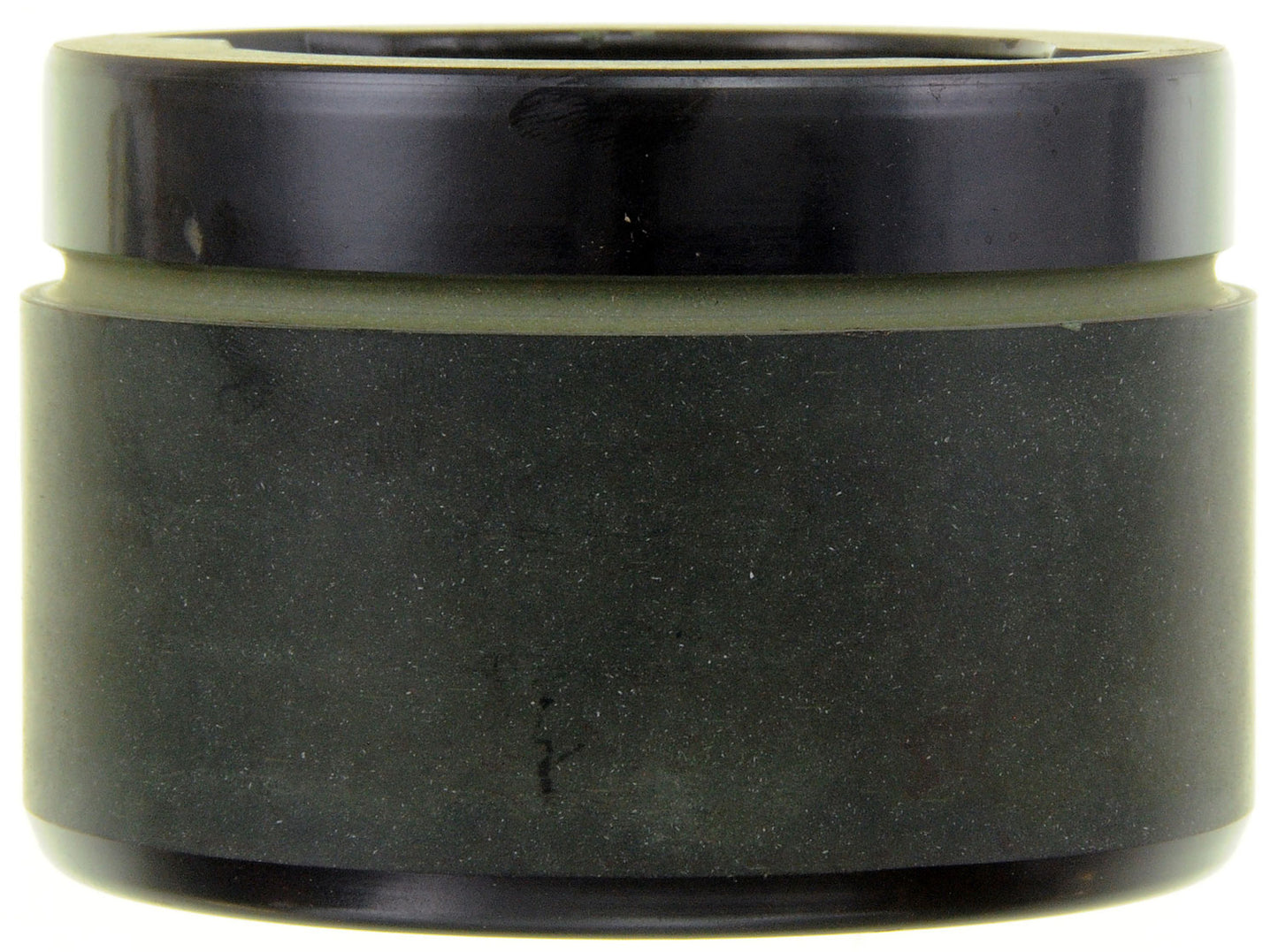 Disc Brake Caliper Piston - Dorman# P7502P