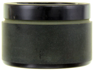Disc Brake Caliper Piston - Dorman# P7502P