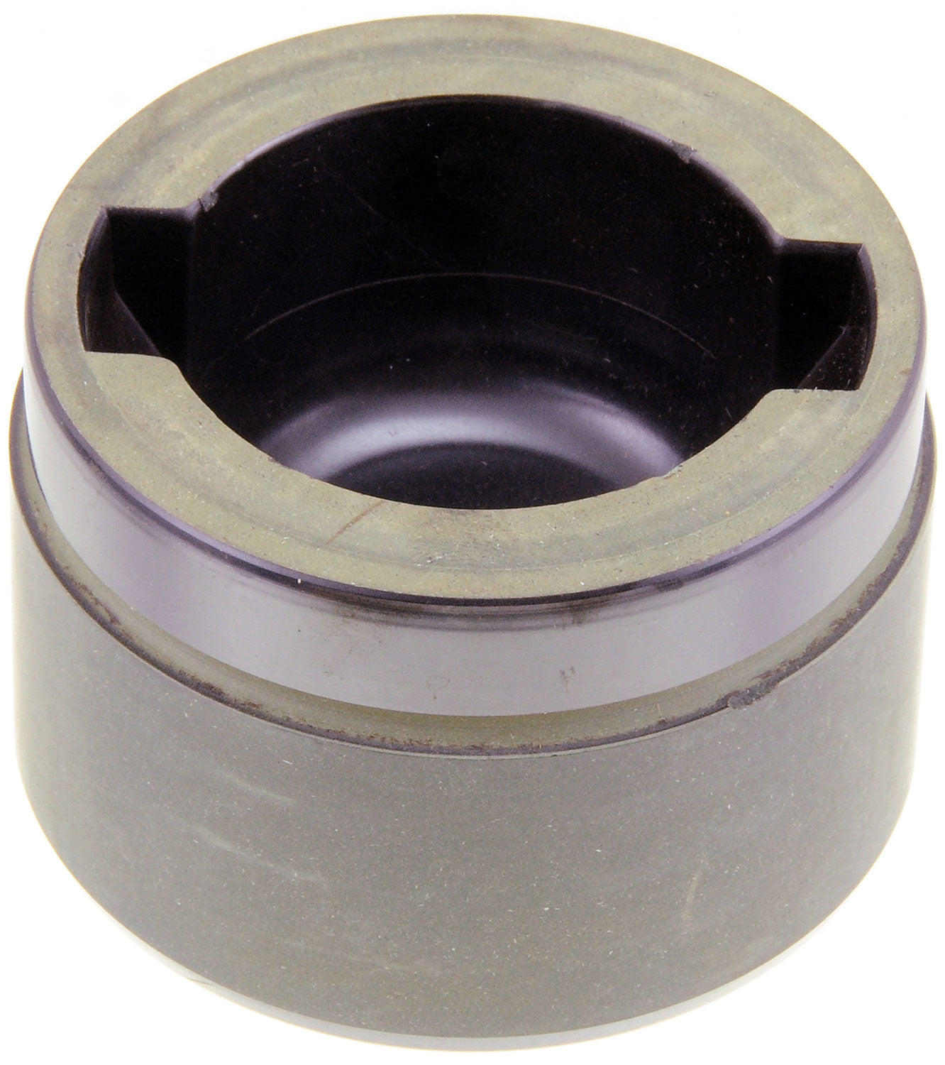 Disc Brake Caliper Piston - Dorman# P7502P