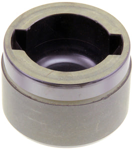 Disc Brake Caliper Piston - Dorman# P7502P