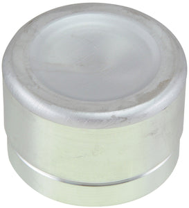 Disc Brake Caliper Piston - Dorman# P7502S
