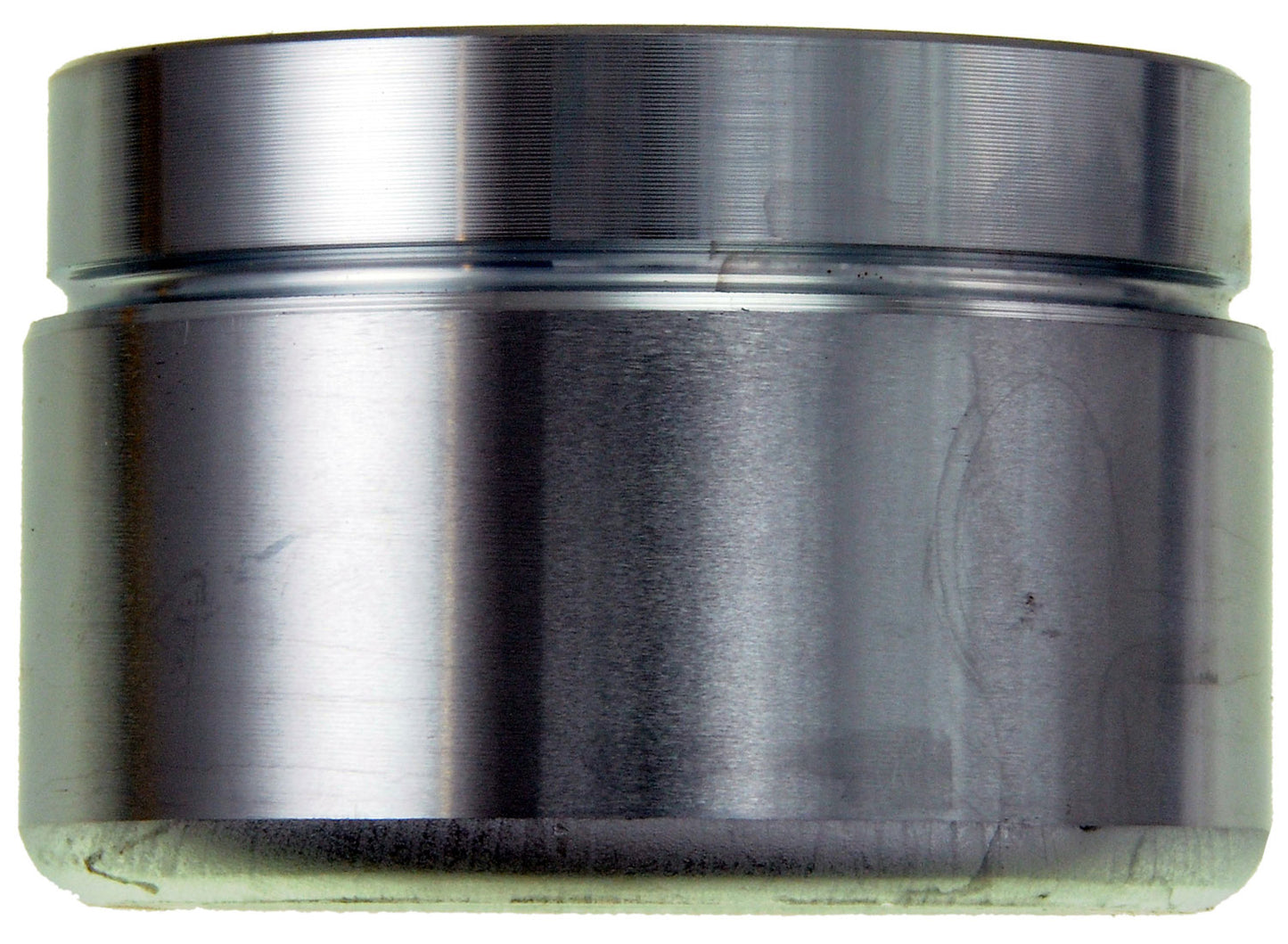 Disc Brake Caliper Piston - Dorman# P7502S