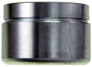 Disc Brake Caliper Piston - Dorman# P7502S