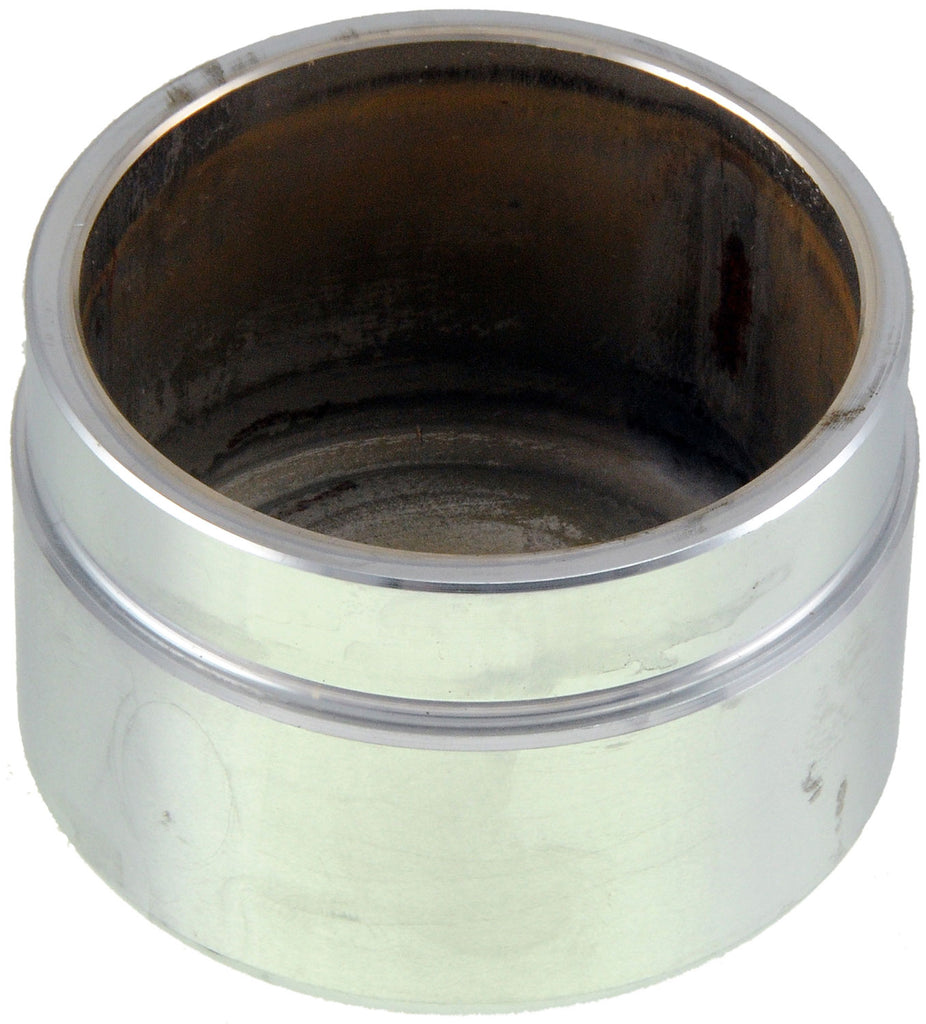 Disc Brake Caliper Piston - Dorman# P7502S