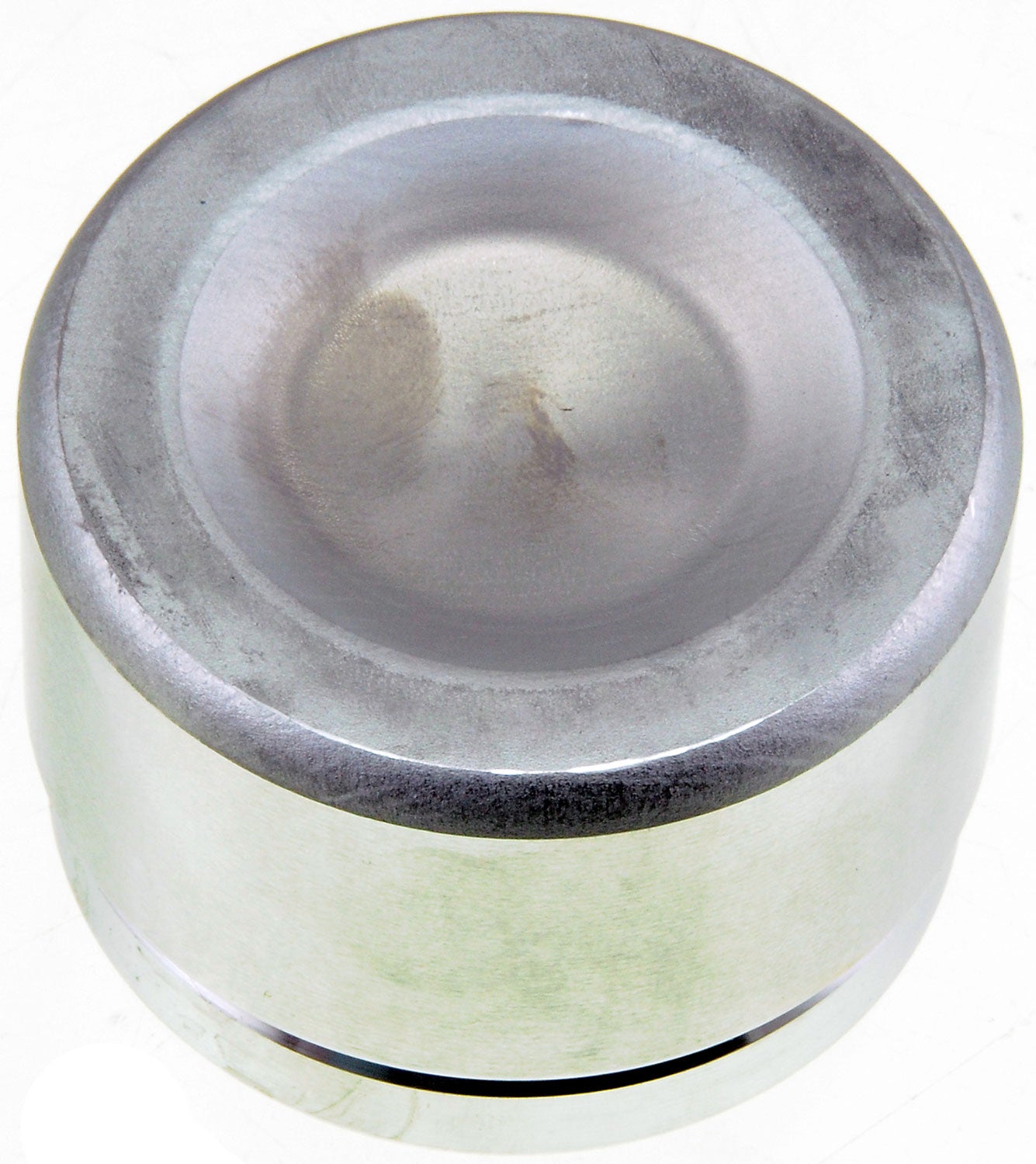 Disc Brake Caliper Piston - Dorman# P7513S