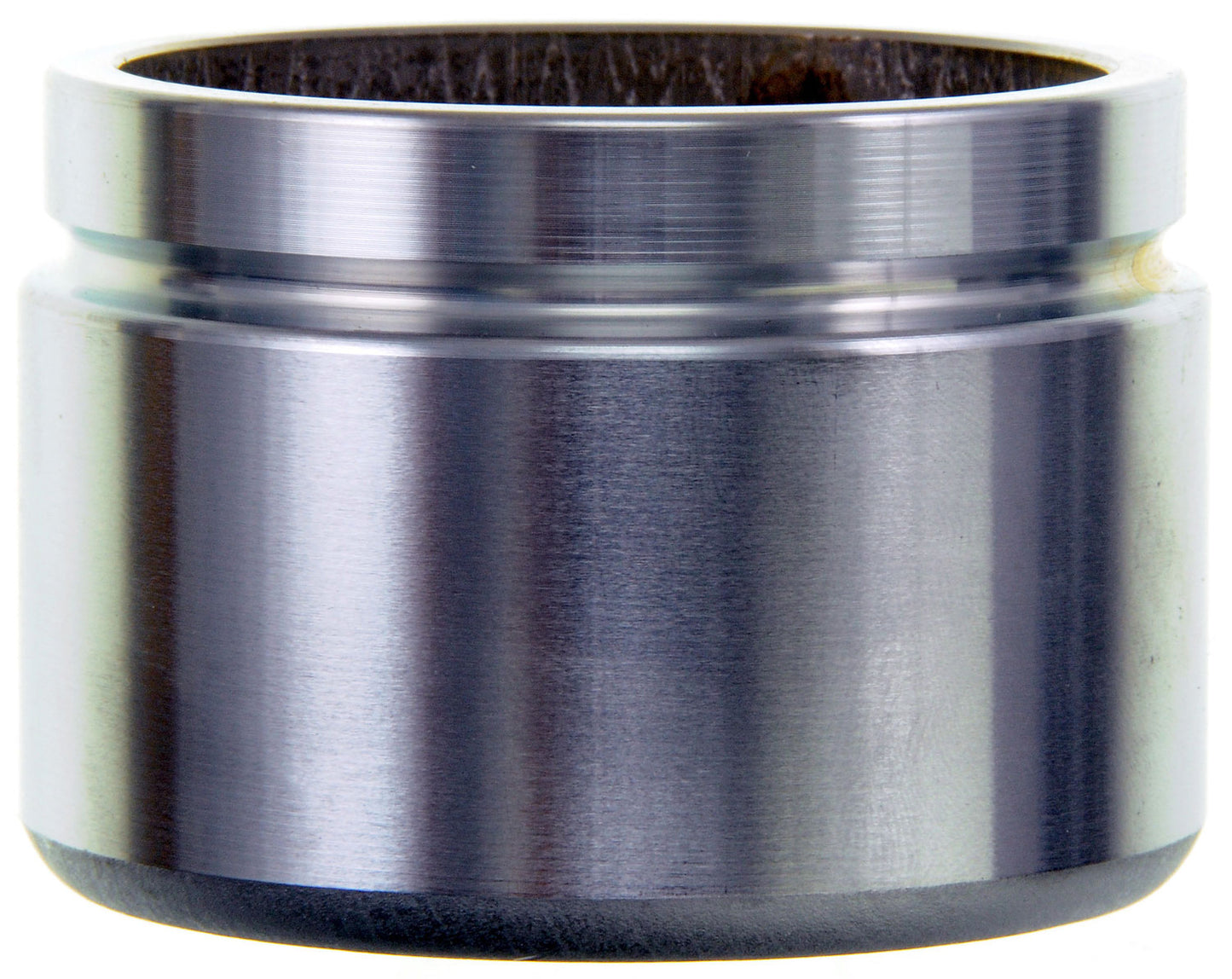 Disc Brake Caliper Piston - Dorman# P7513S