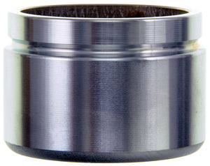 Disc Brake Caliper Piston - Dorman# P7513S