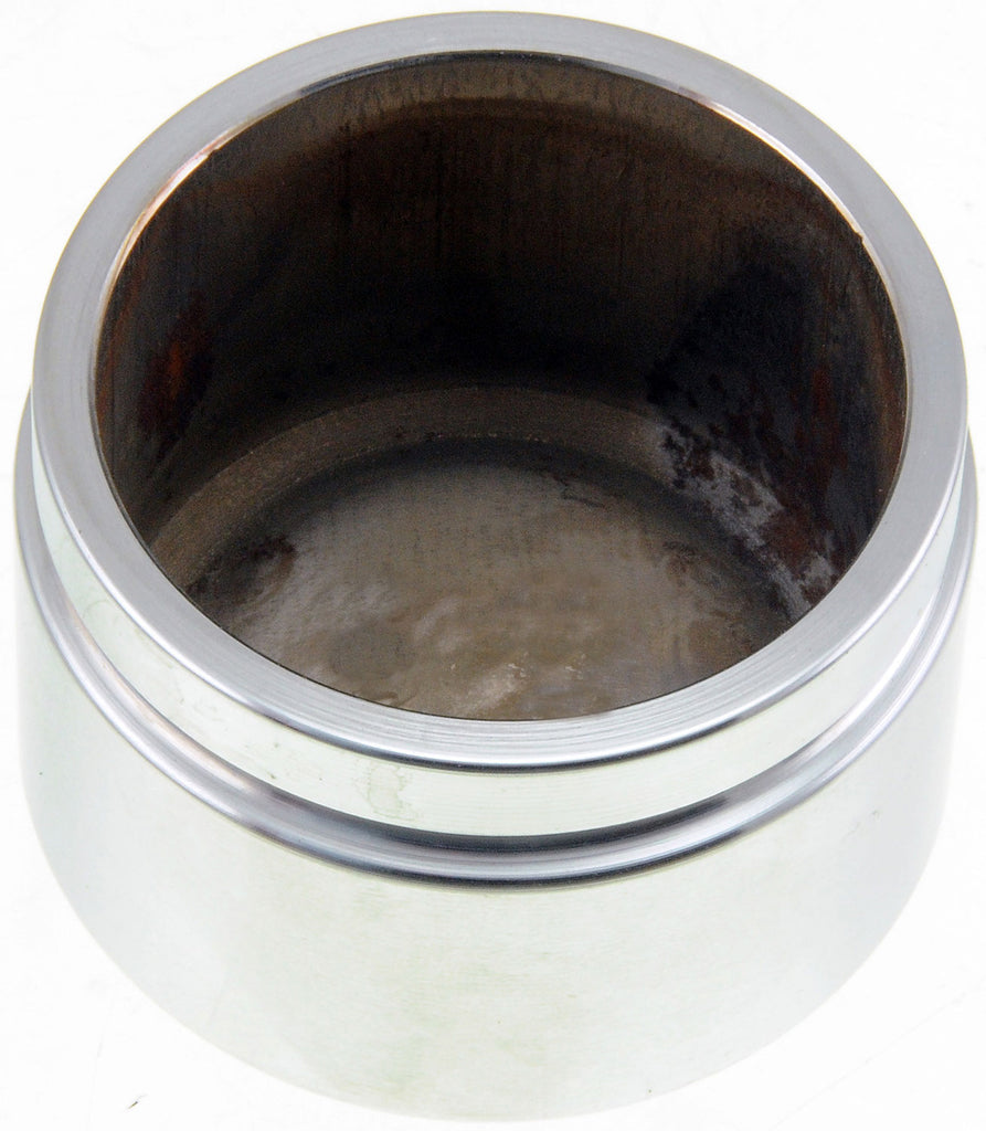 Disc Brake Caliper Piston - Dorman# P7513S
