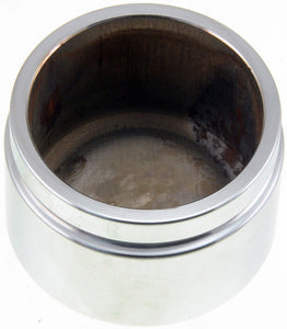 Disc Brake Caliper Piston - Dorman# P7513S