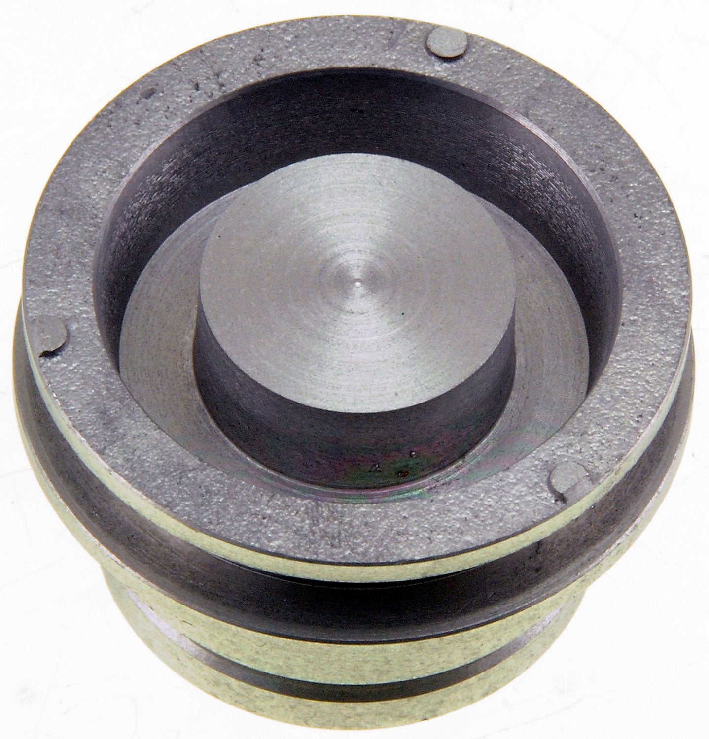 Disc Brake Caliper Piston - Dorman# P7515A