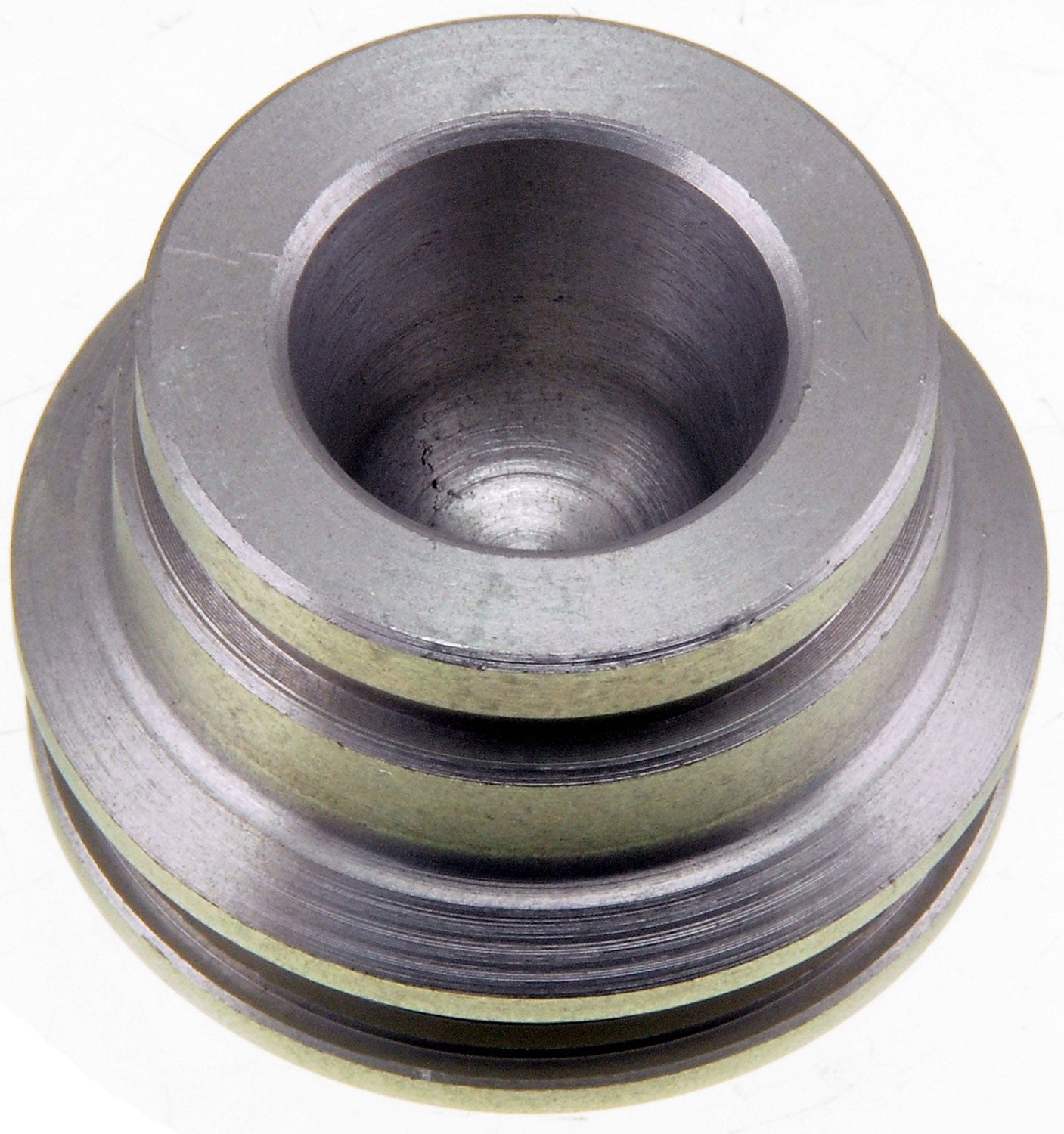 Disc Brake Caliper Piston - Dorman# P7515A