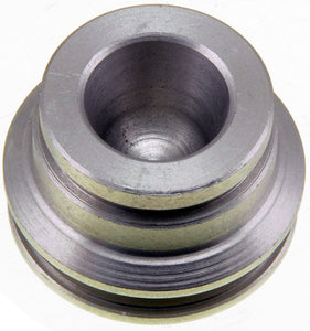 Disc Brake Caliper Piston - Dorman# P7515A