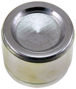 Disc Brake Caliper Piston - Dorman# P7522S