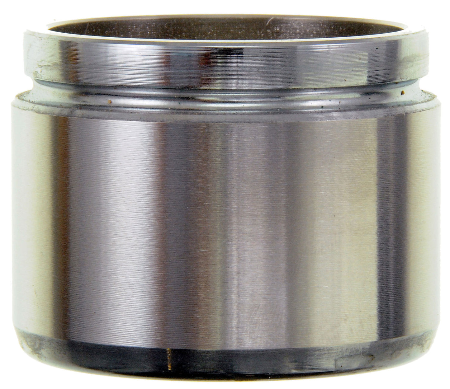 Disc Brake Caliper Piston - Dorman# P7522S