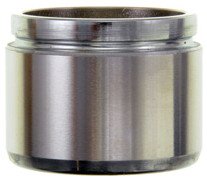 Disc Brake Caliper Piston - Dorman# P7522S