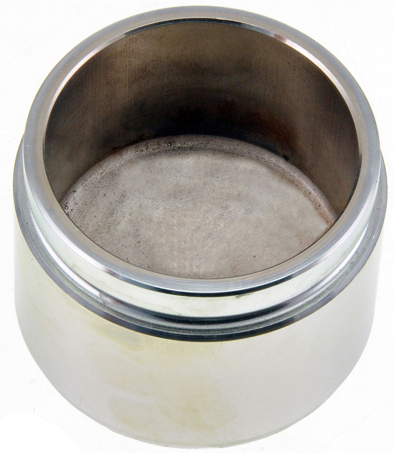 Disc Brake Caliper Piston - Dorman# P7522S