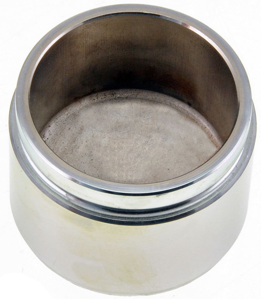 Disc Brake Caliper Piston - Dorman# P7522S