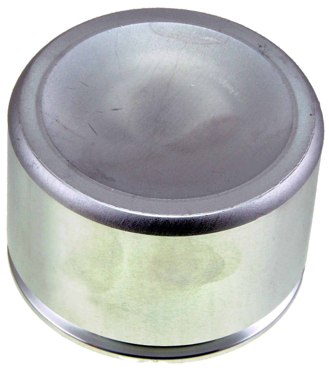 Disc Brake Caliper Piston - Dorman# P7540S